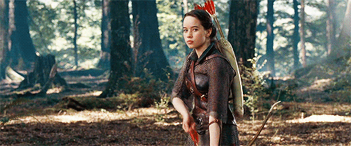 Susan (Narnia)
